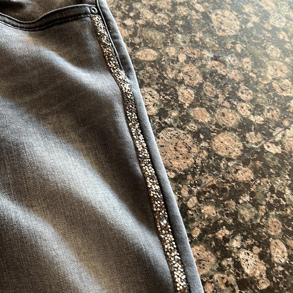 Reba jeans - Picture 5 of 6